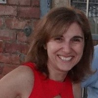 Maria João Baptista