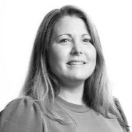 Lene Svalbjørg Tangen