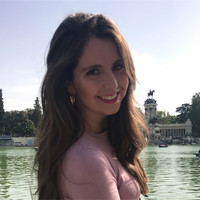 Maria Victoria Juan Amengual