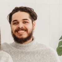 Jesse Sanchez