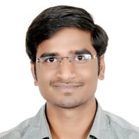 Ganesh Kalnar