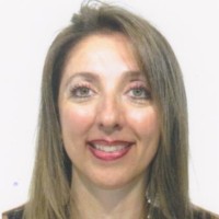 Daniela Urbini