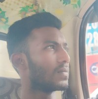 Devendra Thevar