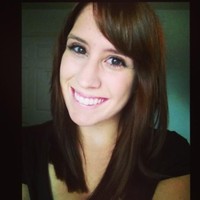 Emilie Hughes