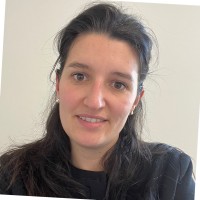 Clémentine Simand