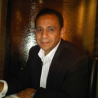 Milton Reyes