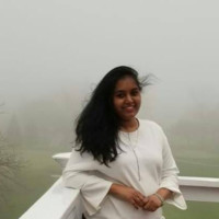 Jayanthi Pakalapati