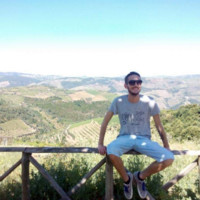 Filipe Guedes