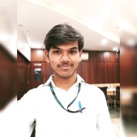 Siva Arumugam K