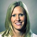 Jacqueline Lentz