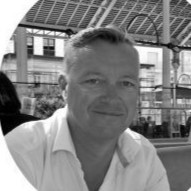 René van Raalte