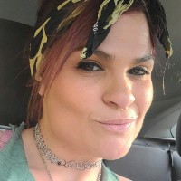 Jennifer Burtis