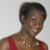 Nadellnee Valcourt