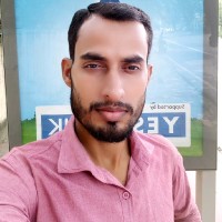Mukesh Mishra