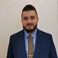 Nikola Obradovic