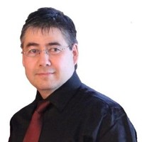 Glen Nakashoji