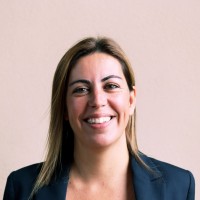 Inmaculada Martinez Mañé