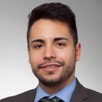 Angelo Dattilo
