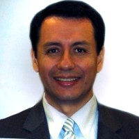 Hugo Diaz