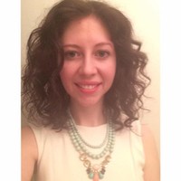 Angela Raimondo, B.Sc.