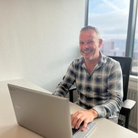 Meindert Dijkstra