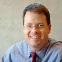 Chris Talley
