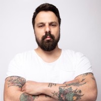 Mert Demirhan
