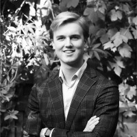 Sam van Egmond