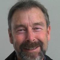 Phillip Hale