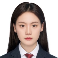 Suyao Liu