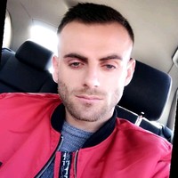 Bardh Id