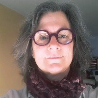 Frédérique Renault-Boulanger