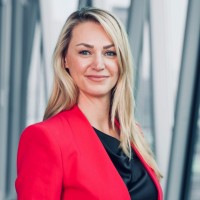 Julia Krüger