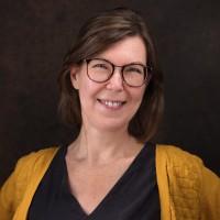 Marjo Stevens