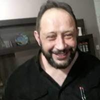 Hudson Mandotti de Oliveira