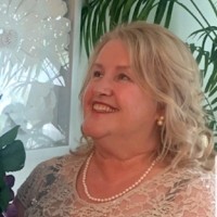 Bonnie Powers