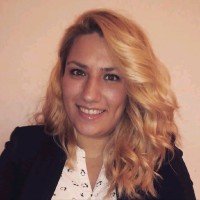Nela Malovic