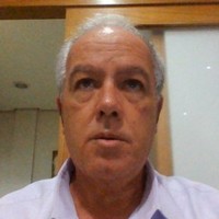 ANTONIO CARLOS CLERICE