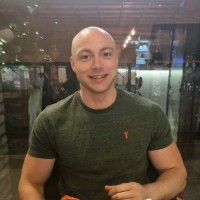 Dan Austin