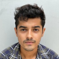 Ganesh Waghmare