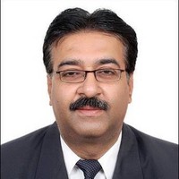 Rakesh Makkar