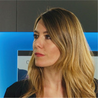 Valeria Francardi
