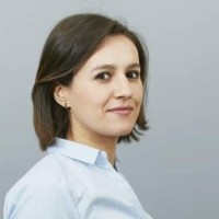 Thiwiza Bellache