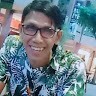Bambang Soroso