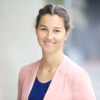 Catarina Scholten-Luchsen