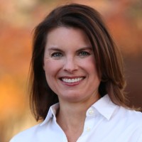 Anne Brubacher, Lcsw