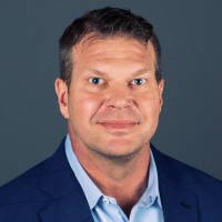 Eric Aslaksen