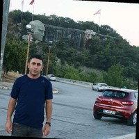 Orhan Akın