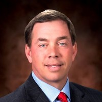 Jeff Clark
