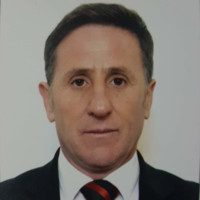 Dumitru Stoica